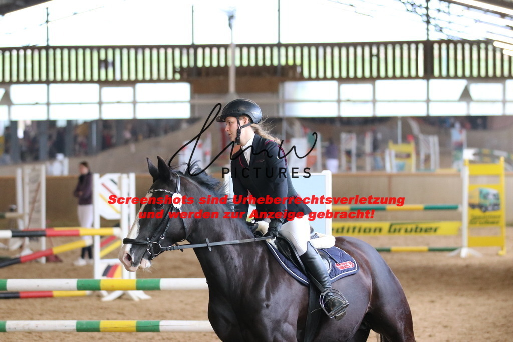 IMG_5696 | lmwpictures - Realisiert mit Pictrs.com