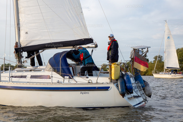 2C6A4456 | Hier können Sie Ihre Bilder bestellen. - Realisiert mit Pictrs.com