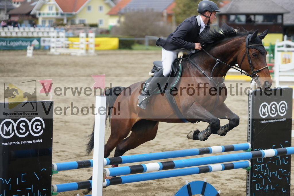 DSC01412 | equestrian-live-com