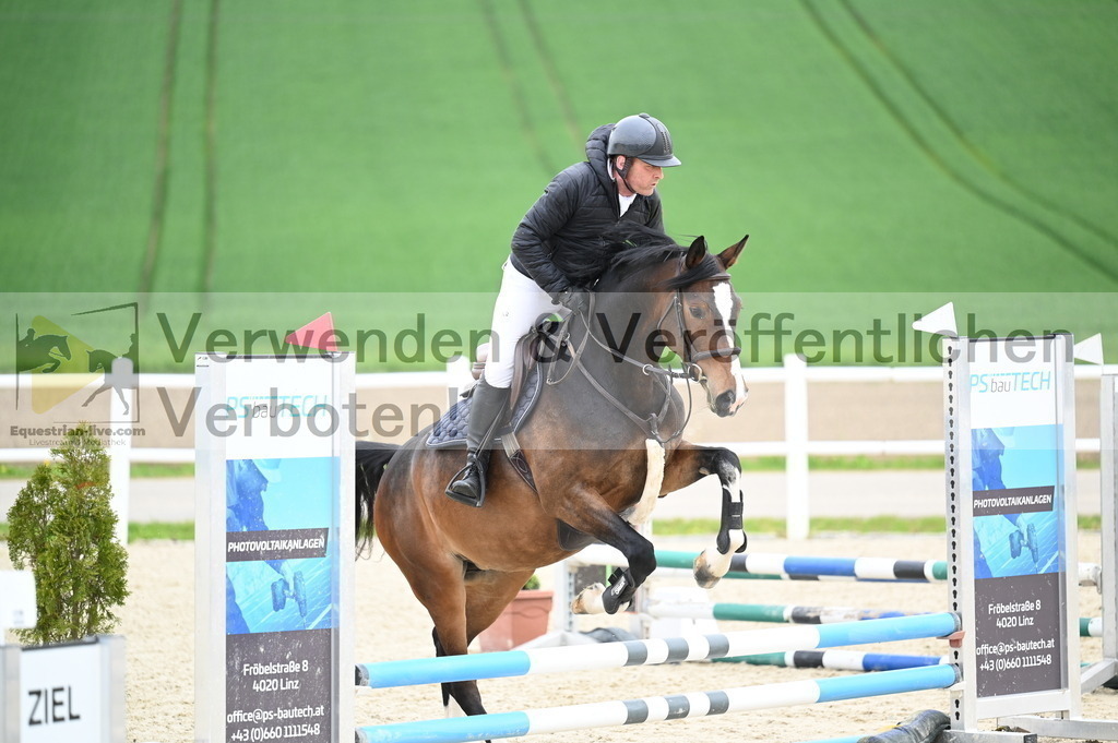 DSC_2007 | equestrian-live-com