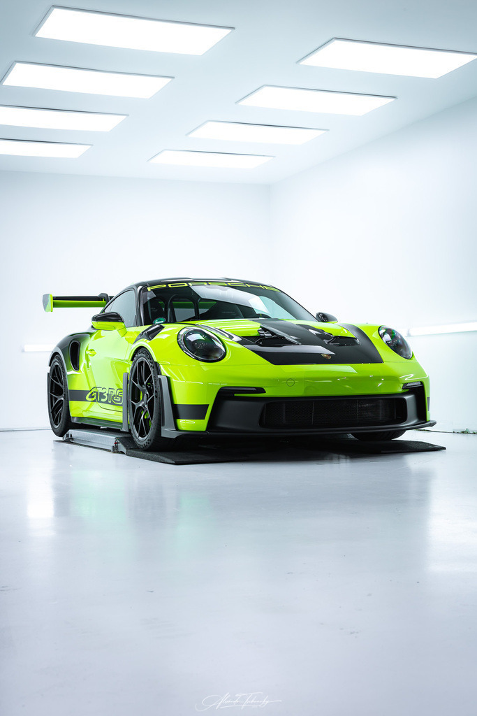 R6AT1267 _Alexander Tschuncky | Entdecken Sie die faszinierende Welt von Alexander Tschuncky Arts: Kreative Fotografie, atemberaubende Automobilkunst und hochwertiger Bilderdruck. Lassen Sie sich inspirieren! - Realisiert mit Pictrs.com