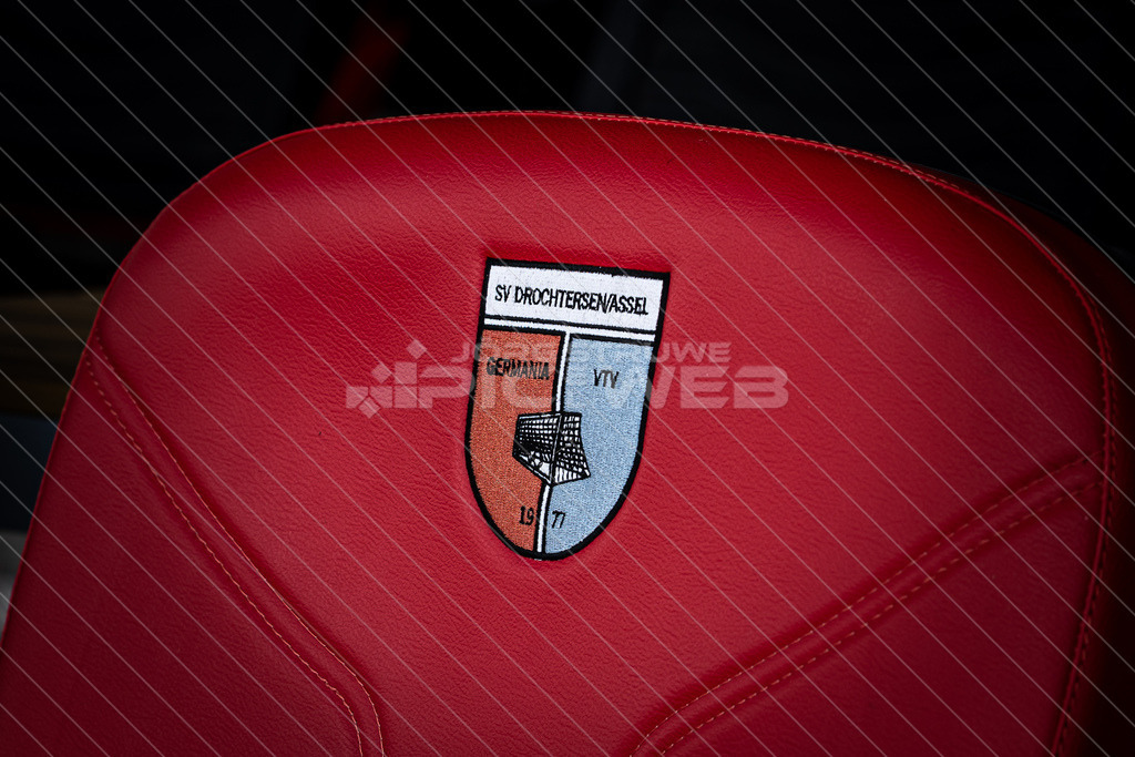 20260726_Picselweb-Fotografie_2R3_0065_1 | Dein Fotograf aus dem Landkreis Stade für Sport und Events - Realisiert mit Pictrs.com