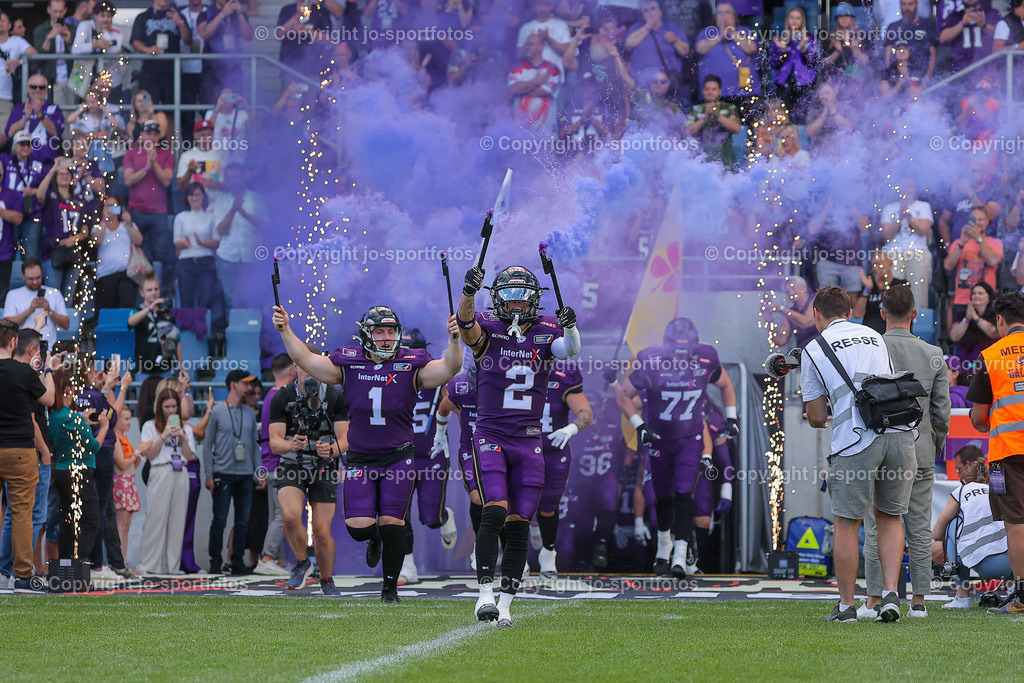 BQ3I5100 | jo-sportfotos