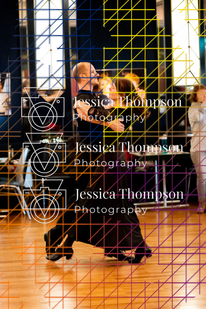 IMG_5218 | jessicathompsonphotography - Realisiert mit Pictrs.com