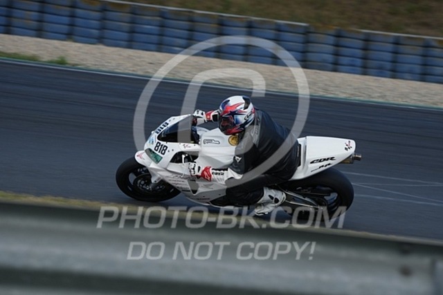 2024_08_17_PBK_32546 | Sportfotografie; SlowMotion; Video; Rennstrecke; Hafeneger; Speer; Racing; RSE; BMW; CBO; Trackday; Motorsportarena; Hockenheimring; Brno; Most; Barcelona; Valencia