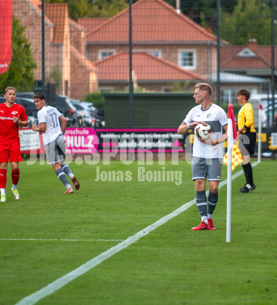 DSC_2112 | jns.sportfotos - Realisiert mit Pictrs.com