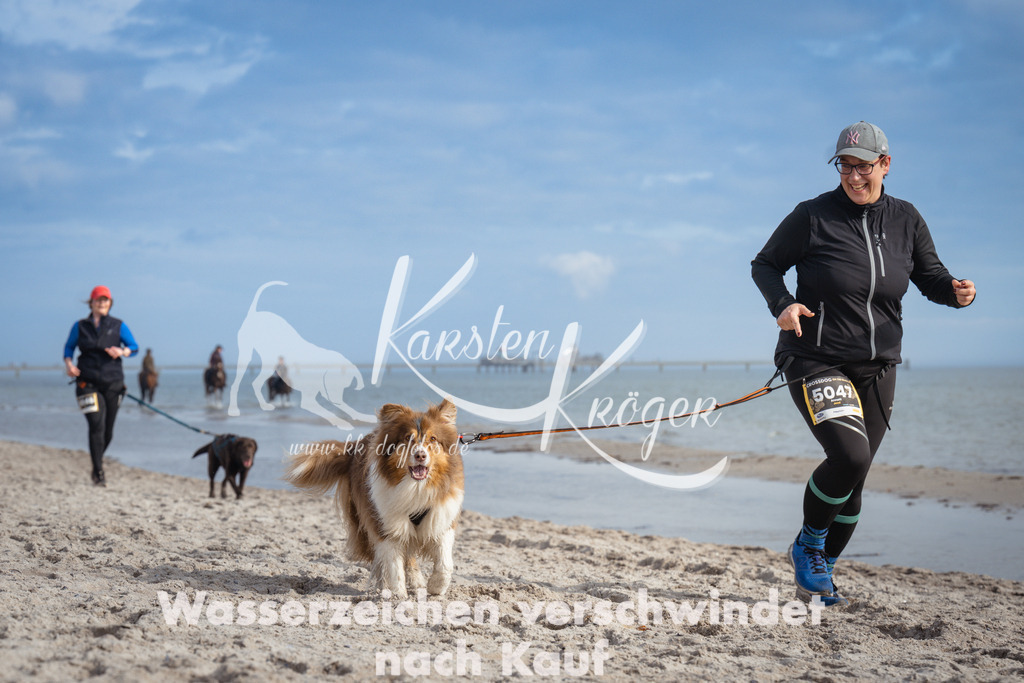 1235_ZZ97364 | kk-dogfotos