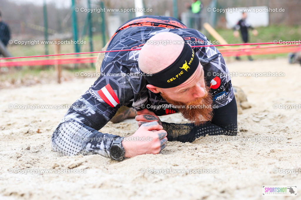LUR_1487 | Celtic Warrior Dirth Run #celticwarriordirtrun #ocr #kidsrace #celtinis #sprint #wallhalla #dirtrun #donnerskirchen#celticwarriordirtruniscoming #celticwarrior #allout #battle #endurance #ultra #celticwarriorultra #yourpictrs #sportshot_your_pictrs