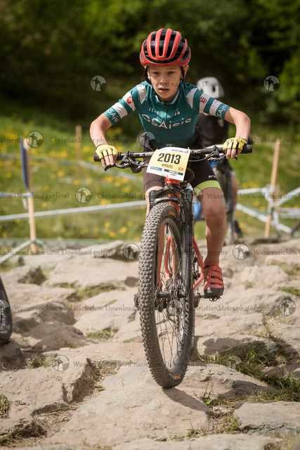 ChristianMeier.photography-260530105030 | Sie wurden bei einem Event oder Sportanlass fotografiert? Hier finden sie ihre Bilder! - Realisiert mit Pictrs.com