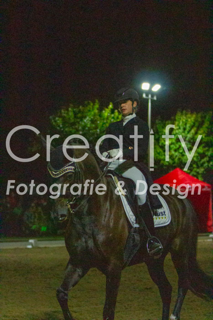 IMG_6850 | Creatify Fotografie