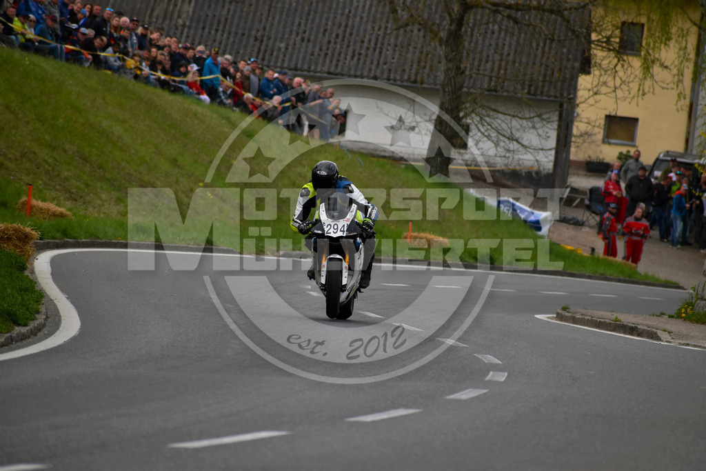 MMV_0394 | Motorsport Mühlviertel