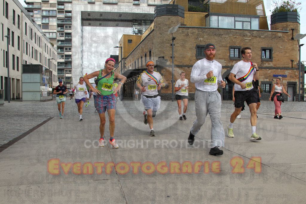 250920_1329_EV4_5737 | Sportfotografie im Rhein-Sieg Kreis, Köln, Bonn, NRW, Rheinland Pfalz, Hessen, etc. Unser Tätigkeitsfeld umfasst den Laufsport vom Volkslauf über den Marathon, Duathlon, Triathon bis zum Ultralauf wie Kölnpfad Ultra oder Schindertrail.