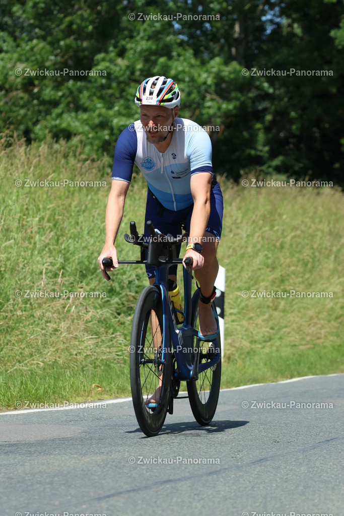 Tag 2 Rad Klein-5023 | Urban. Natur. Panorama. Luftbild. 
Der Bildershop für aufregende Perspektiven!
Für Deko, Wandbild und Kalender!
Wir bringen LED-Bilder zum Leuchten!
