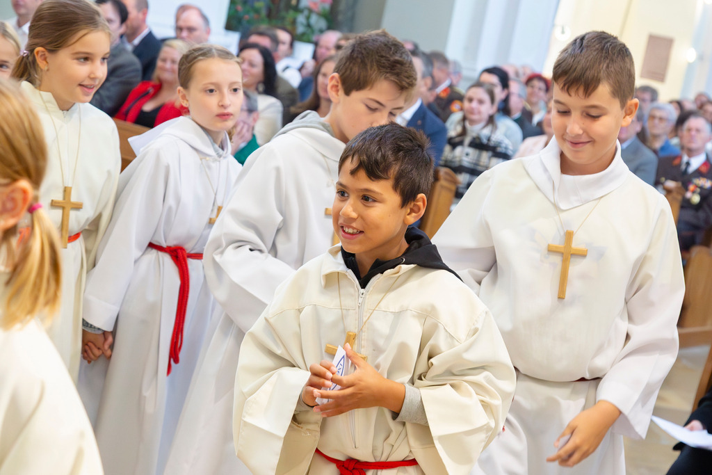 R_0055 | MACHERfotografie