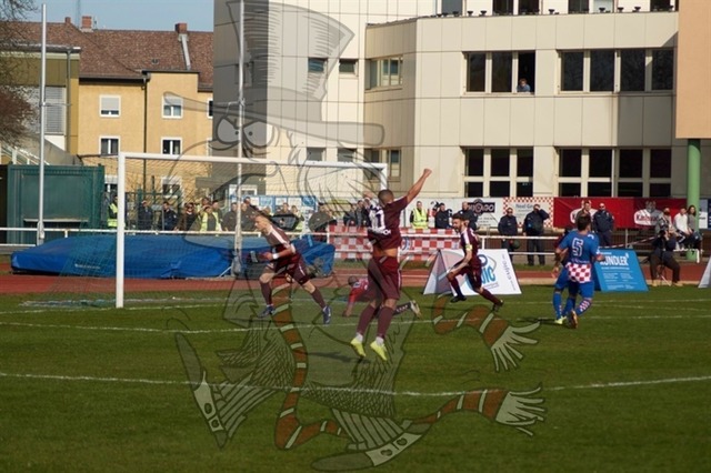 SD Croatia Berlin vs. BFC Dynamo 072 | mythos-online-redaktion
