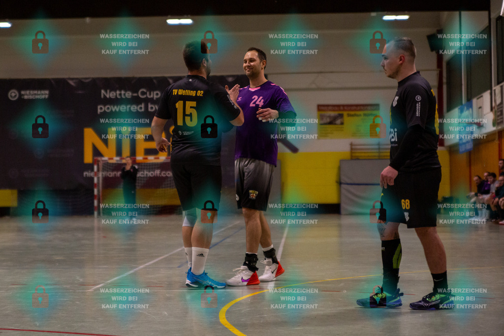 _HP_1493_3000o | HetPix, HetPix Fotodesign, Fotografie, Fotodesign, Webshop, Sportfotografie, Portraitfotografie, Onlineshop, Sportfotografie, Polch, Motorsportfotografie, Eventfotografie