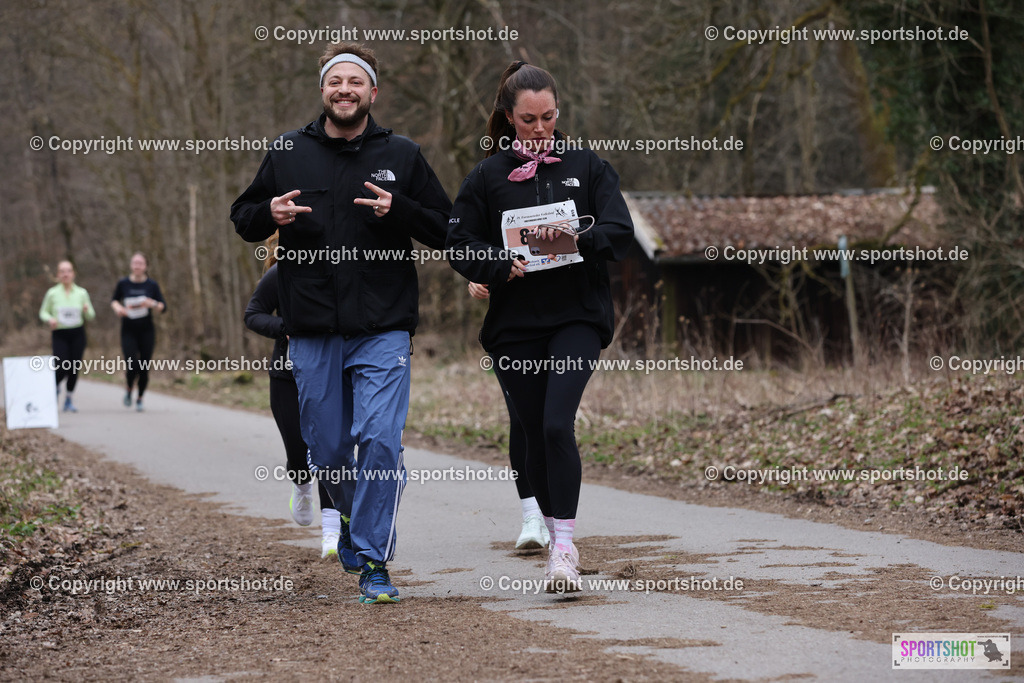 007A3793 | Forstenrieder Volkslauf 2026 #forstenriedervolkslauf #volkslauf #forstenried #forstenriedersc #yourpictrs #sportshot_your_pictrs