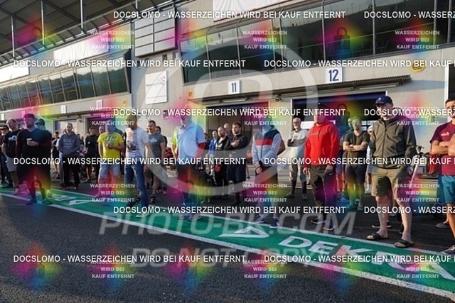 2024_09_05_PBK_11080 | Sportfotografie; SlowMotion; Video; Rennstrecke; Hafeneger; Speer; Racing; RSE; BMW; CBO; Trackday; Motorsportarena; Hockenheimring; Brno; Most; Barcelona; Valencia