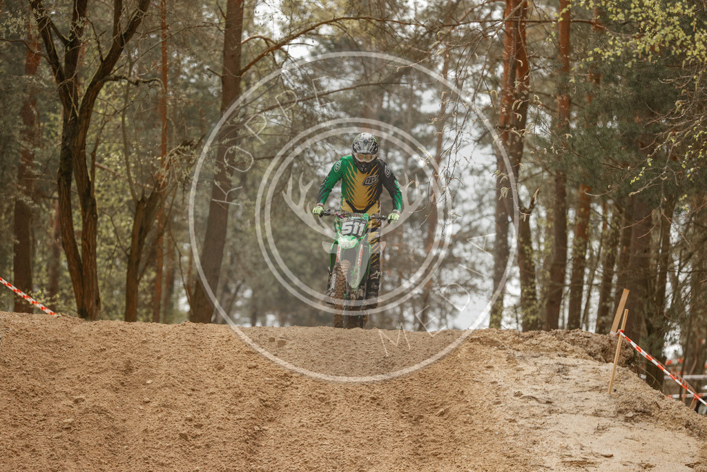 4TaktLauf1-102 | koppe-media - Realisiert mit Pictrs.com