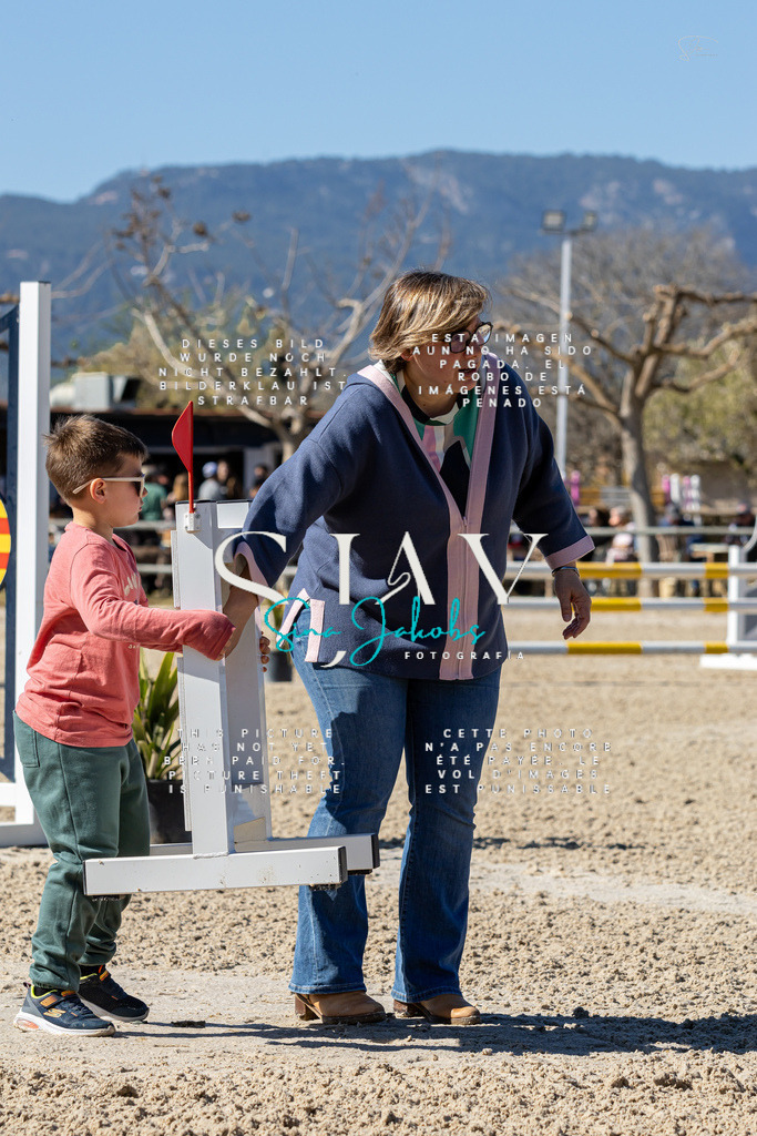 IMG_9668 | s-jay-photography - Realisiert mit Pictrs.com