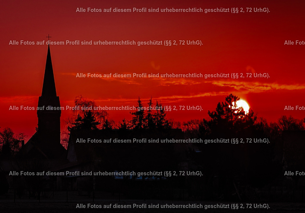 PXL_20250228_061258550 (1) | krollfotografie - Realisiert mit Pictrs.com