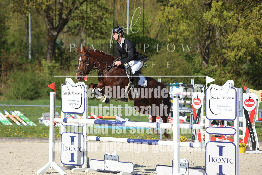 IMGM2409 | pl-fotografie