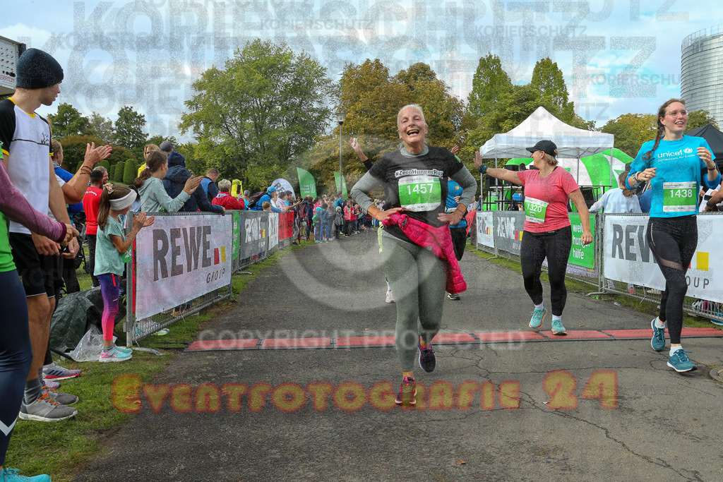 220925_1151_EX1_8946 | Sportfotografie im Rhein-Sieg Kreis, Köln, Bonn, NRW, Rheinland Pfalz, Hessen, etc. Unser Tätigkeitsfeld umfasst den Laufsport vom Volkslauf über den Marathon, Duathlon, Triathon bis zum Ultralauf wie Kölnpfad Ultra oder Schindertrail.