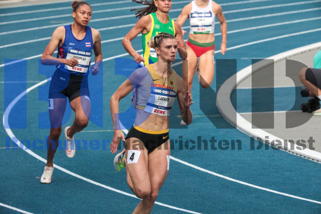 SES_RRGLAT20250722-73 | bond - Realisiert mit Pictrs.com