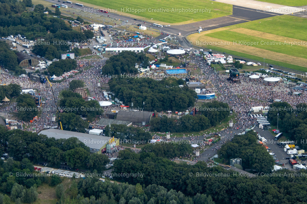 Luftbilder Parookaville 2024-7884 | Parookaville 2024 Luftbildfotografie und Luftbilder - Realisiert mit Pictrs.com