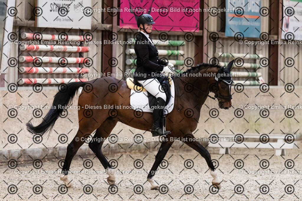 CL5A7628 | Emilia Reinking Fotografie - Realisiert mit Pictrs.com