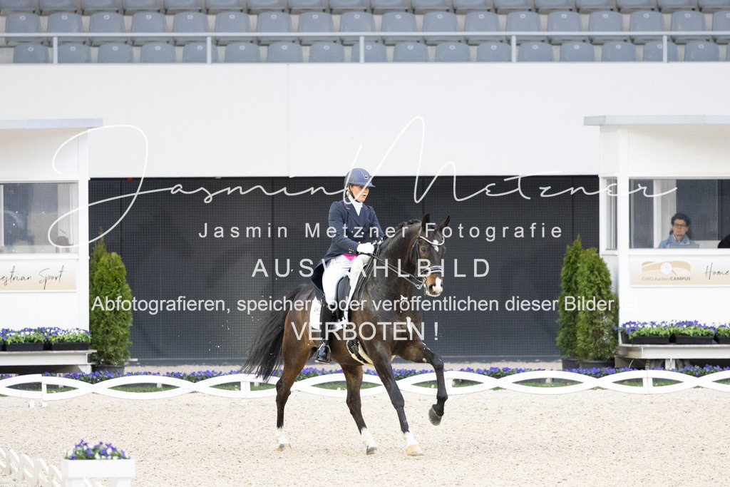 126A2206 | jasminmetznerfotografie