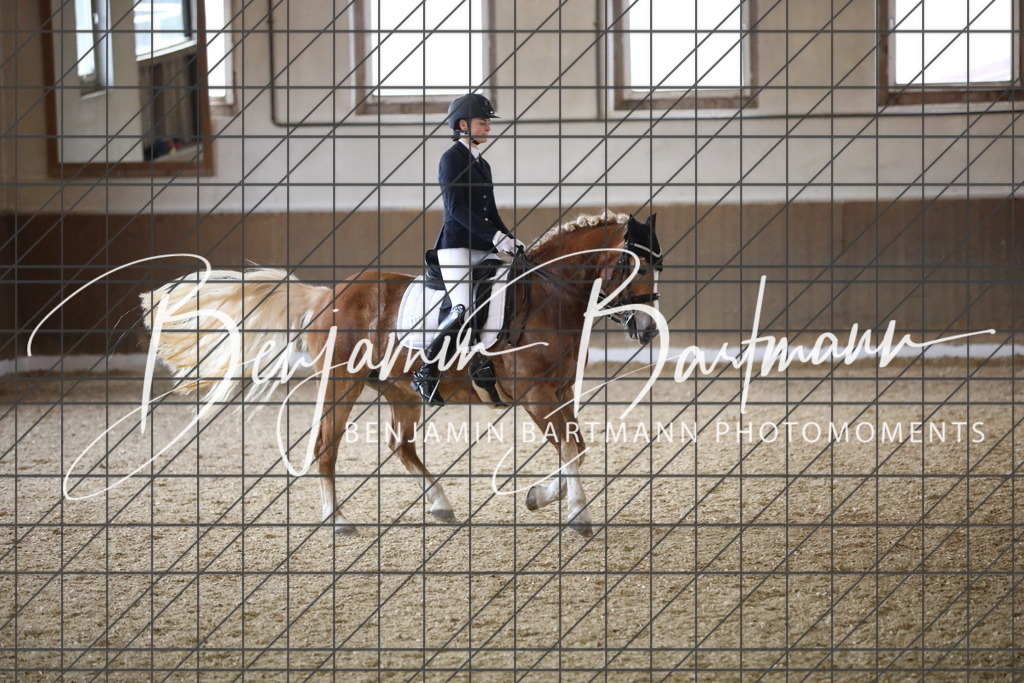 AZ2A1821 | Benjamin Bartmann Photomoments