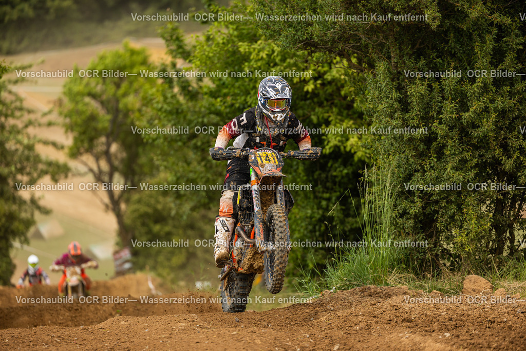Schefflenz Samstag R3-6052 | OCR Bilder Fotograf Eisenach Michael Schröder