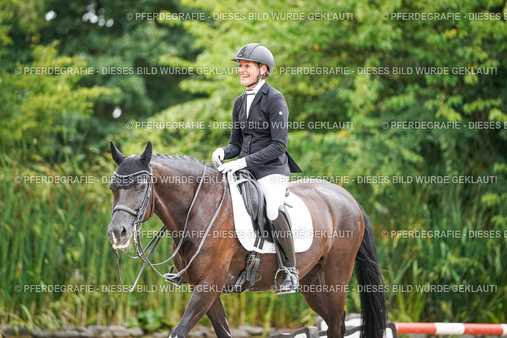 DSC09107 | Pferdegrafie