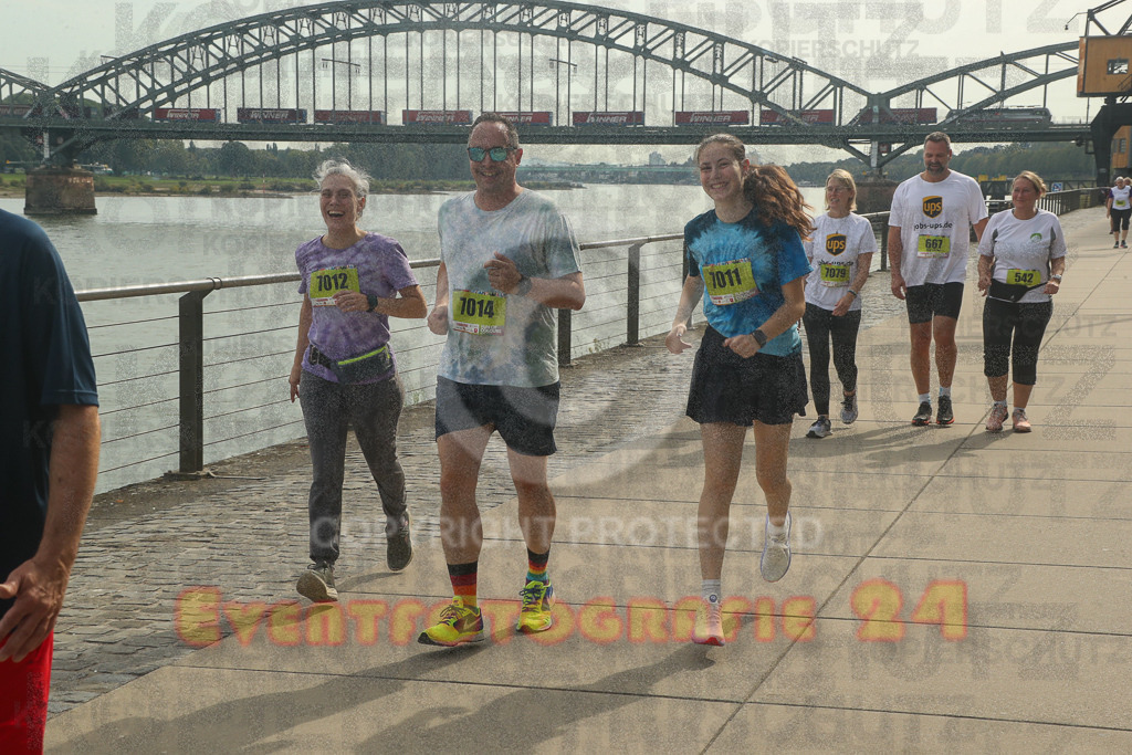 250920_1329_EX2_4031 | Eventfotografie 24Sport- und Eventfotografie