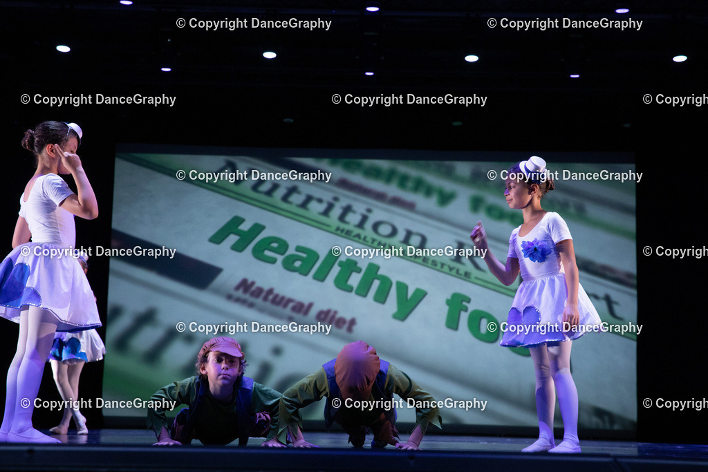 GPHY6091 | DanceGraphy - Realisiert mit Pictrs.com