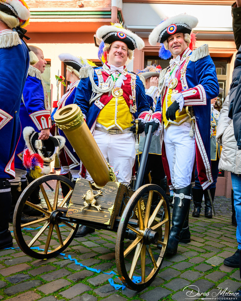 DSC_9435 | Fotografien, Fotos und Bilder aus Mainz, Frankfurt, Wiesbaden und anderen Orten auf der Welt - Fotografiert von Darius Metzner