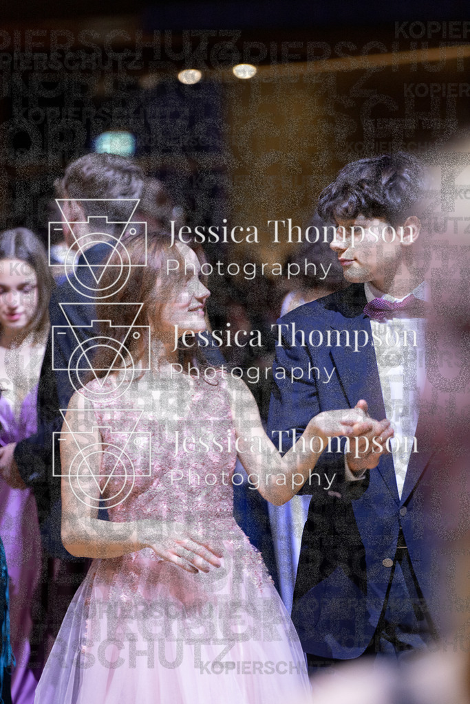 IMG_0929 | jessicathompsonphotography - Realisiert mit Pictrs.com