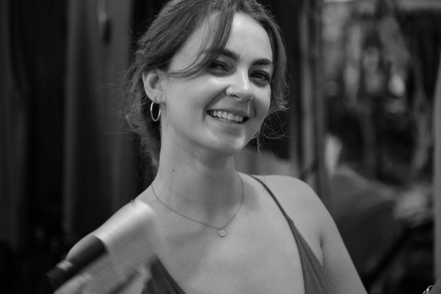 _DSF1646-ozoraPt9 | blende43