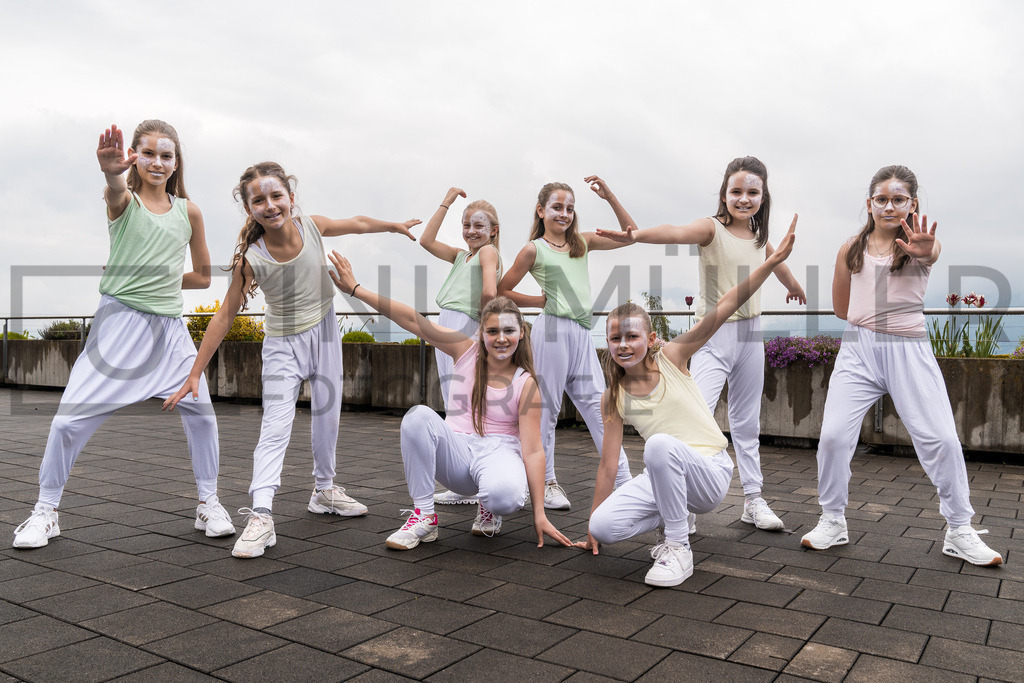 DSC06044 | Tinu Müller Fotografie- Bildershop - Realisiert mit Pictrs.com