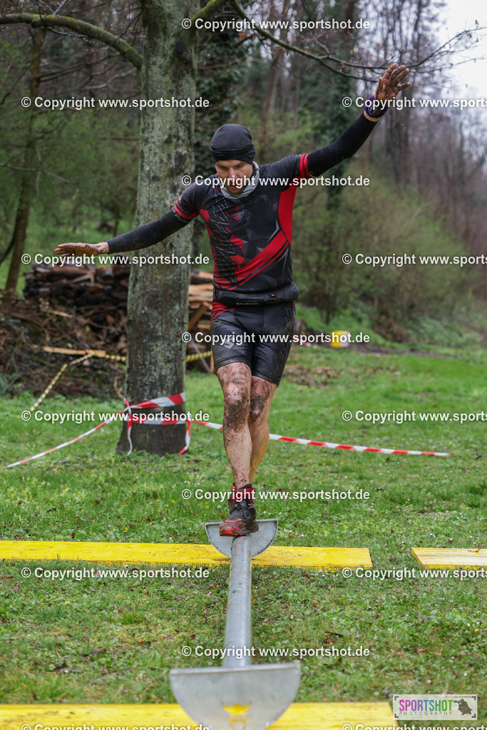 IMG_8557 | Celtic Warrior Dirthrun 2025           @Celtic Warrior Dirthrun @Sportshotphotography #sportshot_your_pictrs. #celticwarrior Copy Right: www.sportshot.de