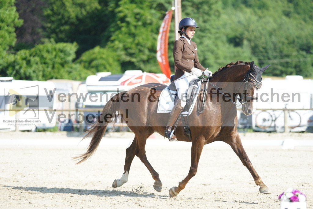 DSC02526 | equestrian-live-com