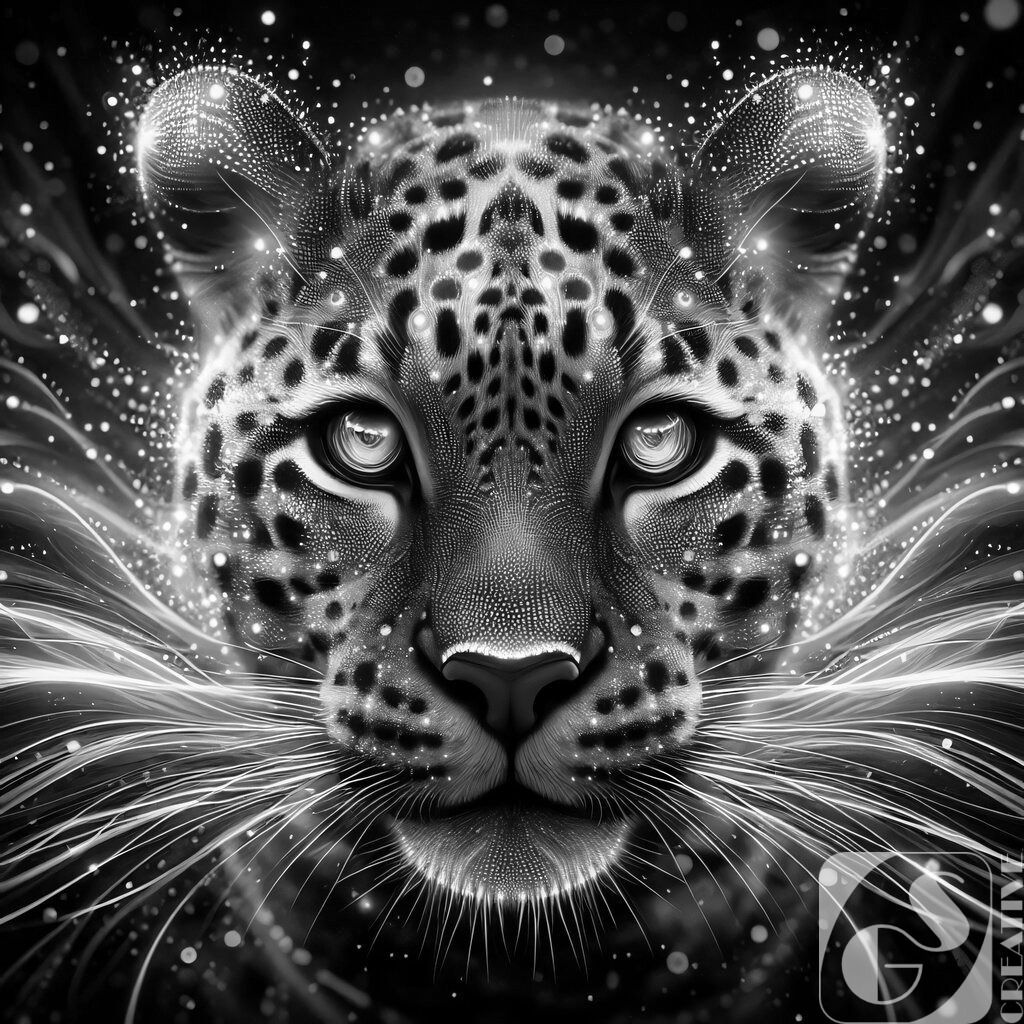 Light leopard_swx | Fotogeschenke aller Art, kostenlose Games und die schönsten KI-Bilder in 4K Qualität. Egal ob als Download, Leinwand, Kalender usw... Jetzt günstig bestellen!
 - Realisiert mit Pictrs.com