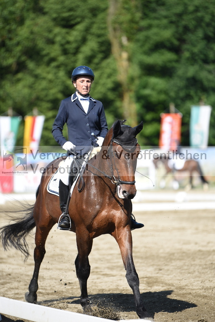 DSC_7448 | equestrian-live-com
