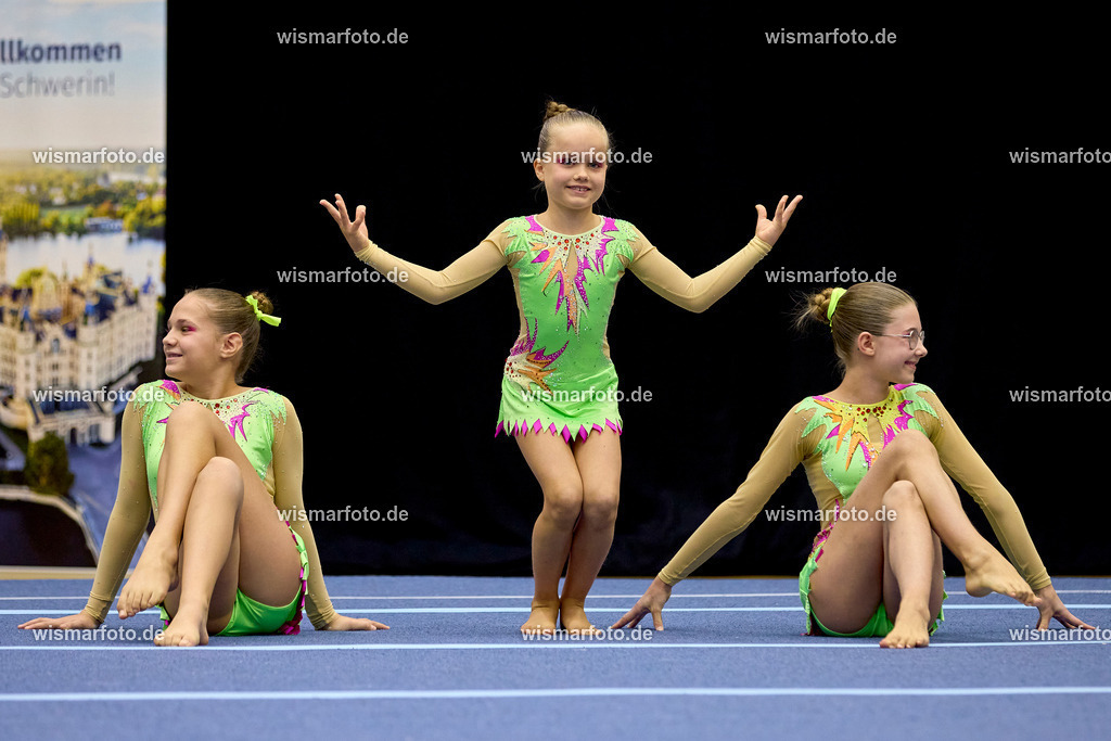 251101_dbe_061 | wismarfoto.de - Realisiert mit Pictrs.com