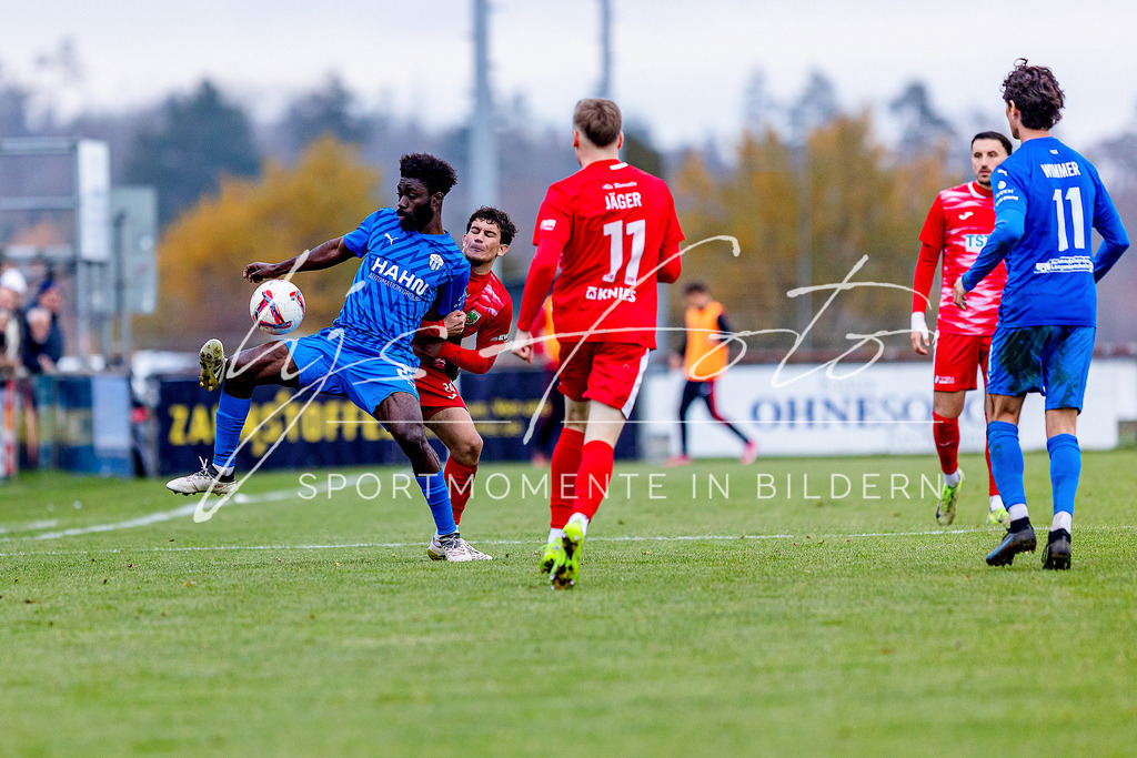 FCEK - Wormatia Worms | FCEK - Wormatia Worms - Realisiert mit Pictrs.com