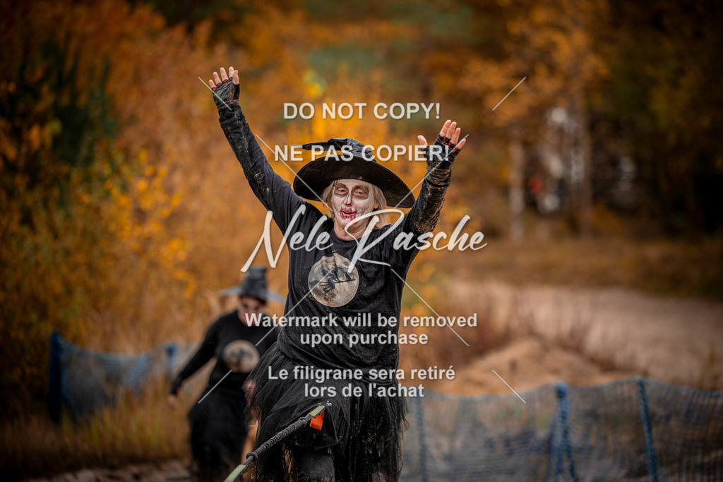 nelerasche_Creepy2025_Sa11-12_191 | nelerasche