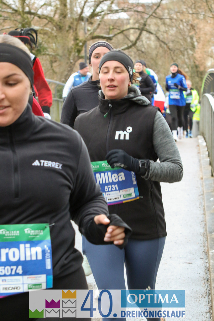 Roewisch Wohnbau Cup 5km | 40. Optima 3koenigslauf 2026 - Realisiert mit Pictrs.com