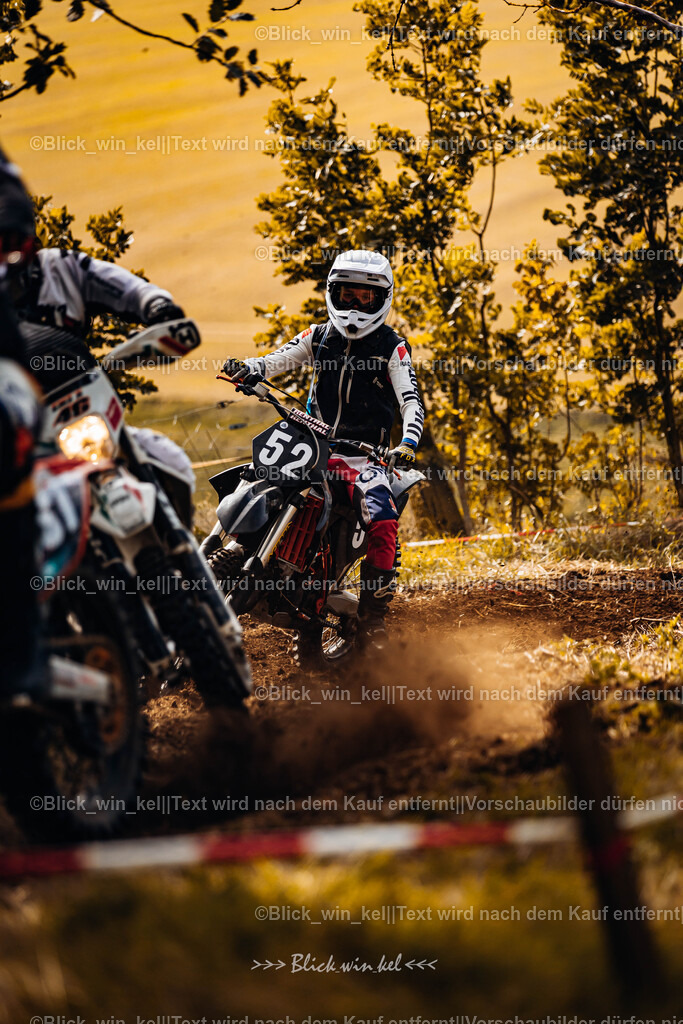 E68A1405 | blick_win_kel