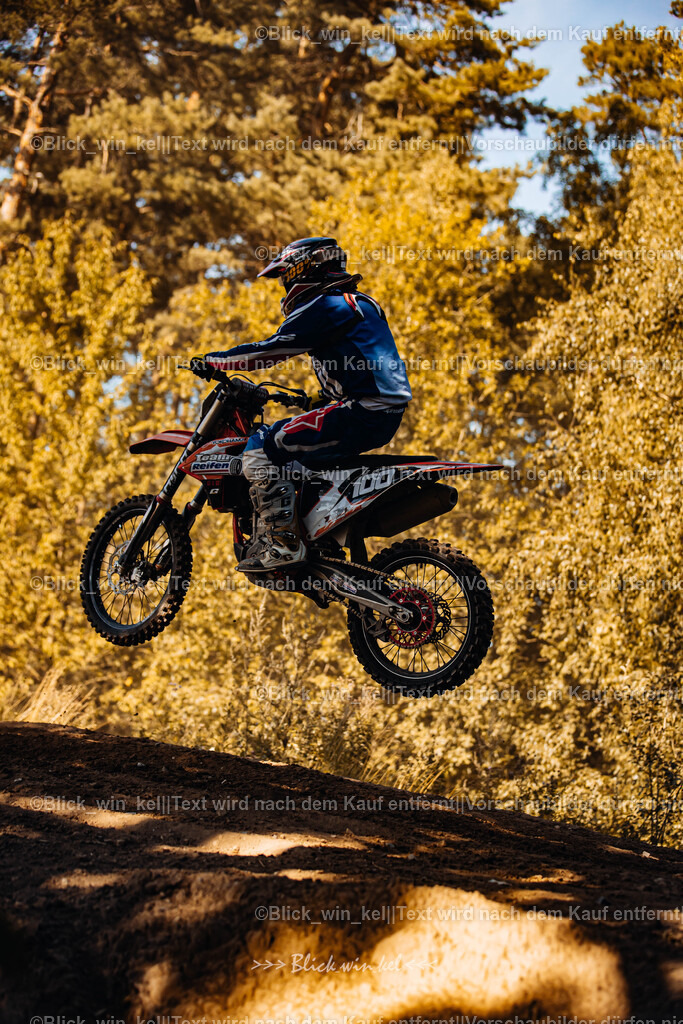 E68A3426 | blick_win_kel